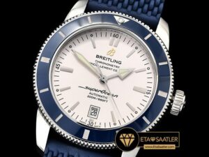 BSW0380A -Superocean Heritage II 42mm SSRU (Blue) Wht OMF A2836 - 01.jpg